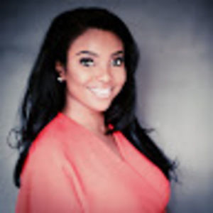 Meet your Posher, Saba